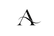 Azulvia - Accueil